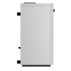 Напольный газовый котел Лемакс Classic 50