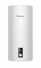 Накопительный электрический водонагреватель Thermex Solo 30 V