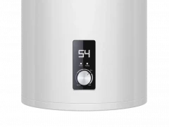 Накопительный электрический водонагреватель Thermex Solo 30 V