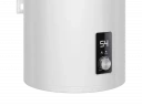 Накопительный электрический водонагреватель Thermex Solo 30 V