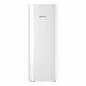 Накопительный электрический водонагреватель Thermex Flat 80 V Combi