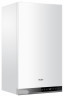 Настенный газовый котел Haier L1PB20-18RC1(T)