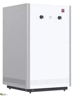 Напольный газовый котел Лемакс Премиум-70