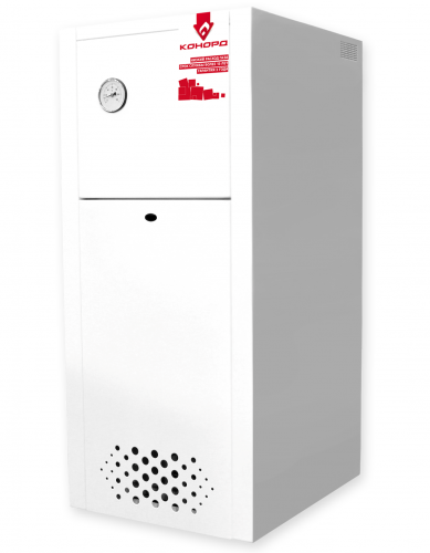 Напольный котел Конорд КСц-ГВ-16S
