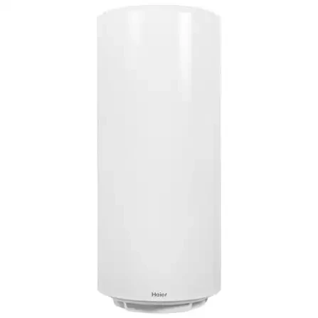Накопительный водонагреватель Haier ES30V-A2
