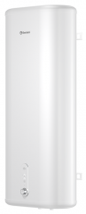 Электрический накопительный водонагреватель Thermex Mirror 100 V