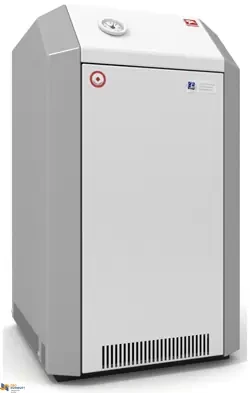 Напольный котел Лемакс Премиум-10