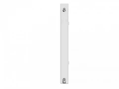 Стальной панельный радиатор Lemax C11 500х2000