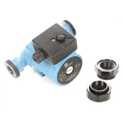 Насос для отопления Wester WCP 32-80G (0-18-0060)