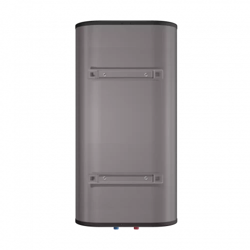 Накопительный электрический водонагреватель Thermex Fora 80