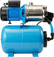 Поверхностный насос Джилекс ДЖАМБО 70/50 Н-24 (2.0)