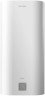 Электрический накопительный водонагреватель Royal Thermo RWH 100 Aqua Inverter