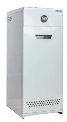 Напольный газовый котел Сигнал КОВ-25 СТ1пс с TGV