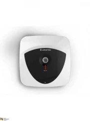 Накопительный водонагреватель Ariston ABS ANDRIS LUX 15 OR