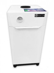 Напольный газовый котел Strattos L 12,5