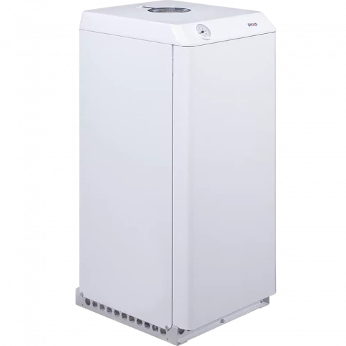 Напольный газовый котел Ростовгазоаппарат RGA 17K