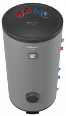 Бойлеры косвенного нагрева Thermex Nixen 150 F (combi)