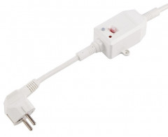 Электрический накопительный водонагреватель Royal Thermo RWH 100 Interio