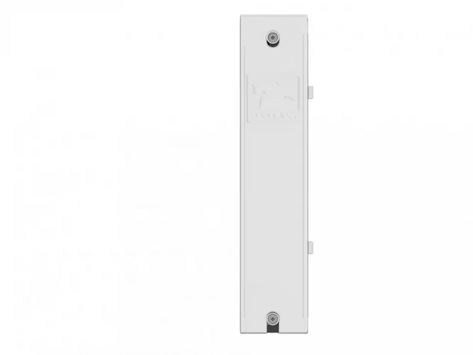 Стальной панельный радиатор Lemax C22 300х800