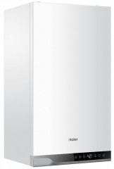 Настенный газовый котел Haier TechLine 1.40 Ti