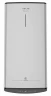Накопительный водонагреватель Ariston ABSE VLS PRO INOX PW 80