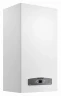 Настенный газовый котел Ariston CARES XC 15 FF NG