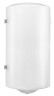 Электрический накопительный водонагреватель Royal Thermo RWH 100 Optimal