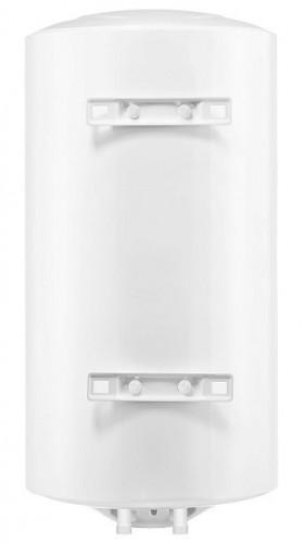 Электрический накопительный водонагреватель Royal Thermo RWH 100 Optimal