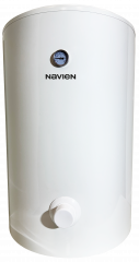 Бойлер косвенного нагрева Navien KIG 200 L