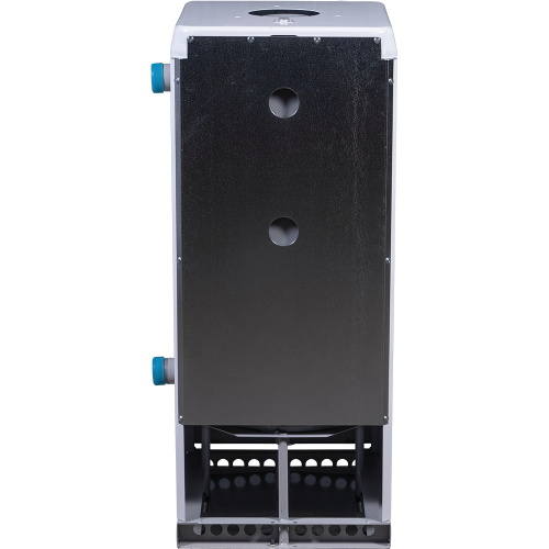 Напольный котел Ростовгазоаппарат RGA xChange 11