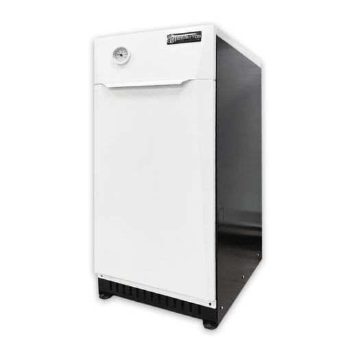 Напольный газовый котел Strattos L 35