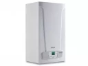Настенный газовый котел Baxi Eco Life 1.31F