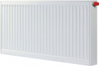 Стальной панельный радиатор METEOR Thermo Classic VK 21/600/1800 ra