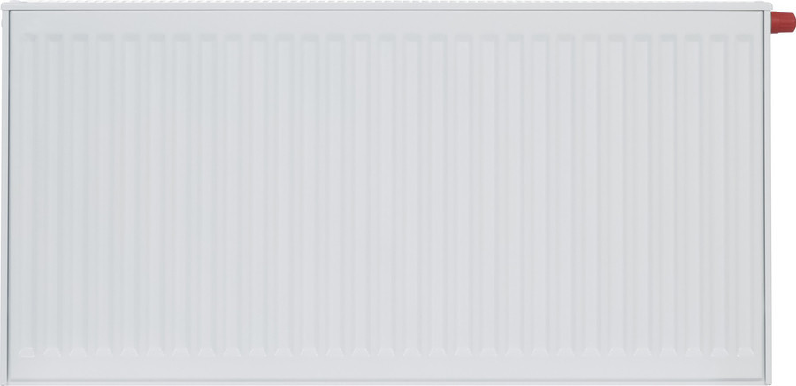 Стальной панельный радиатор METEOR Thermo Classic VK 21/600/1800 ra