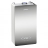 Настенный газовый котел LEMAX Prime Pro 24 Grey