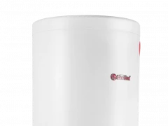 Накопительный электрический водонагреватель Thermex ER 300 V