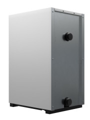 Напольный газовый котел Конорд PRO КСц-Г-30S-6 (30 кВт)