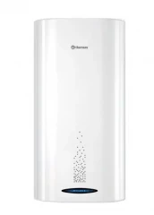 Накопительный электрический водонагреватель Thermex Double 30