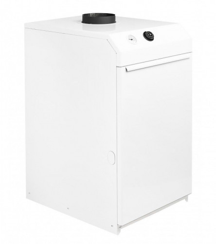 Напольный газовый котел Strattos PRO 50