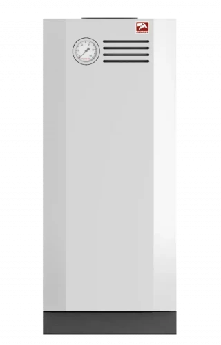 Напольный котел Лемакс Classic 30 V