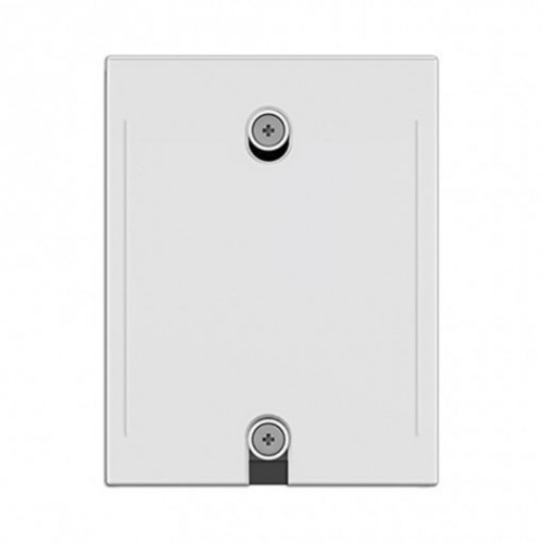 Стальной панельный радиатор Тип 33 Лемакс Premium VC 33х600х1600