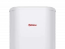 Накопительный электрический водонагреватель Thermex IF 50 V (pro)