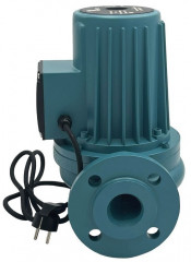 Насос для отопления Wester WCP 50-18F3/220 (0-18-0138)