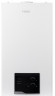 Настенный газовый котел Haier Urban 2.24 TM
