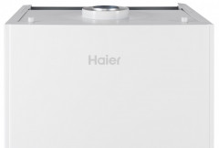 Настенный газовый котел Haier Urban 2.24 TM