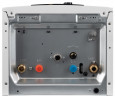 Настенный газовый котел Haier Urban 2.24 TM