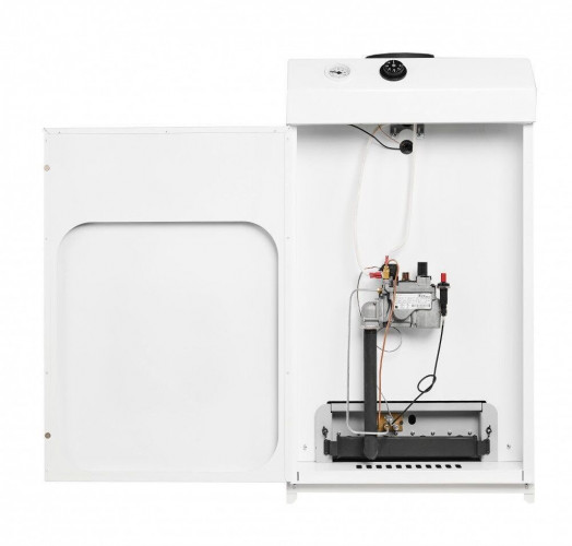 Напольный газовый котел Strattos PRO 70