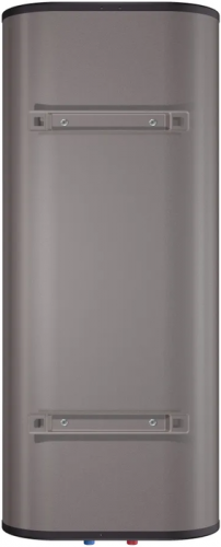 Электрический накопительный водонагреватель Thermex Fora 100 (pro) Wi-Fi