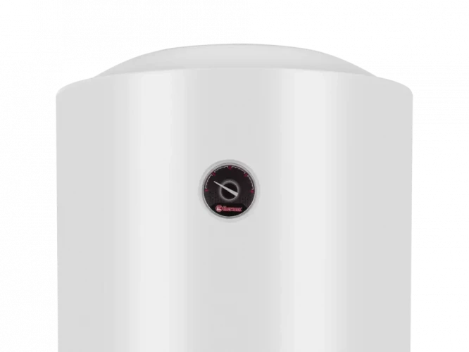 Накопительный электрический водонагреватель Thermex Praktik 100 V