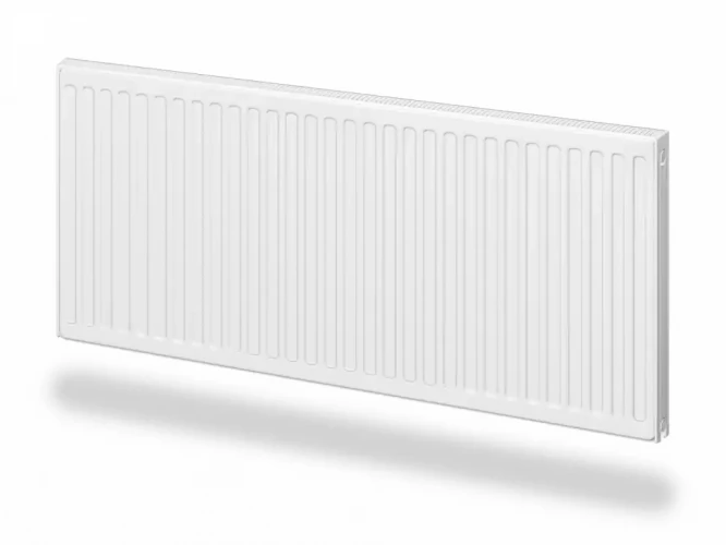 Стальной панельный радиатор Lemax C11 500х2300